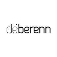 Deberenn